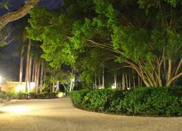 Hacienda Chichen Resort and Yaxkin Spa 写真