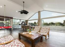 ラ ベラ ヴィータ 写真