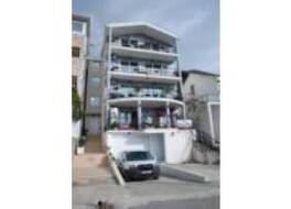 Mijovic Apartments 写真