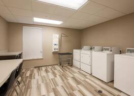 Homewood Suites by Hilton Southwind - Hacks Cross 写真