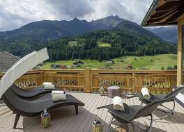 デー パータンバート 写真