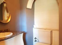 ジュラ ホテルズ マヴィ スルメリ アダナ 写真