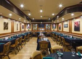 Holiday Inn Chicago - Countryside/LaGrange By IHG 写真