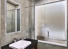 ザ ウェスタン パッシュカー リゾート&スパ 写真