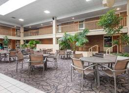 Best Western Plus Ramkota Hotel 写真