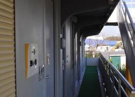 プルミエール クラッセ セット - バラリュック 写真