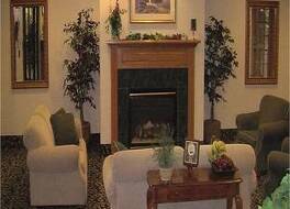 Holiday Inn Express Pekin - Peoria Area By IHG 写真