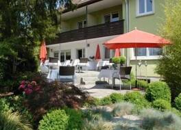 Gästehaus Schlegel 写真