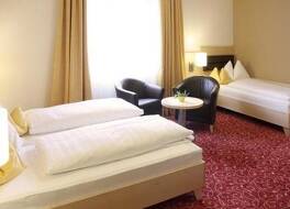 Urdlwirt - Hotel & Restaurant 写真