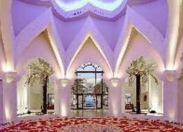 Shangri-La Al Husn, Muscat 写真