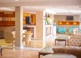 Hotel Marabout - Families and Couples Only 写真
