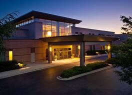 イーグルウッド リゾート ＆ スパ 写真