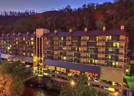 Edgewater Hotel - Gatlinburg 写真