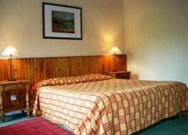 Hôtel des Chazes 写真