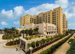 マランフア ホリデイ ホテル サンヤー