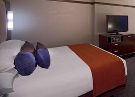 ハイアット リージェンシー コロンバス 写真