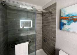 ラ キンタ イン & スイーツ バイ ウィンダム サウス ホランド 写真