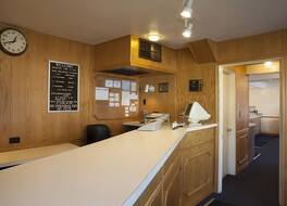 ハート オ シカゴ