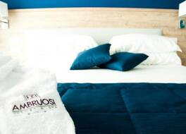 Ambruosi Village Resort & SPA 写真