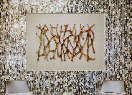 AC Hotel Cincinnati at The Banks 写真