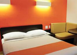 Motel 6-El Paso, TX - Airport - Fort Bliss 写真