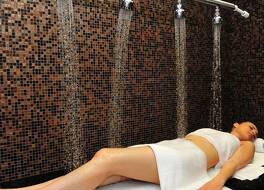 アシス ポルト ビジネス アンド スパ ホテル 写真