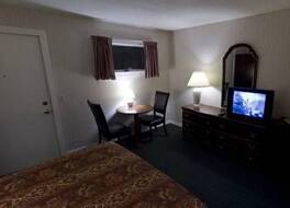 ストウ モーテル＆スノードリフト 写真