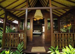 カユビレッジ 写真