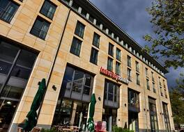 インターシティホテル ブレーメン