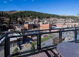 Holiday Inn Resort Deadwood Mountain Grand By IHG 写真