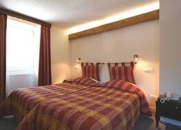 Hôtel Restaurant Valneige 写真