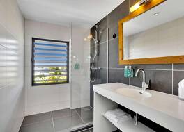 デルフィンズ ビーチ リゾート ボネール, タペストリー コレクション バイ ヒルトン 写真