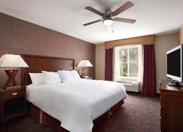 Homewood Suites by Hilton Atlantic City/Egg Harbor Township 写真