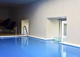 プサダ デ リスボア テレイロ ド パコ 写真