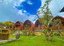 イノラジャングルリゾートアンドスパ 写真