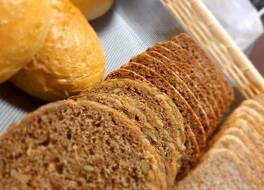 アパートホテル ワーゲナー ランドハウス 写真