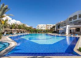 コライユ アパートホテル & スプラッシュ パーク 写真