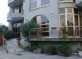 Weygoss Guest House 写真