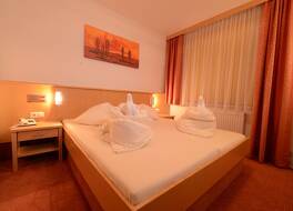 Strandhotel Faak 写真