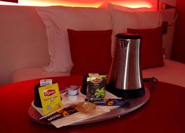 Kyriad Quimper Sud Hotel