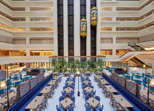 サンワールド ダイナスティー ホテルの宿泊予約 料金比較 フォートラベル Sunworld Dynasty Hotel 台北