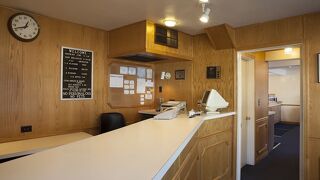 ハート オ シカゴ