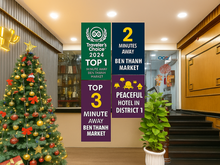 ダイモンド ラグジュアリー ベン タン 写真