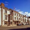 Delta Hotels Durham Royal County