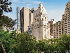 The Ritz-Carlton New York, Central Park 写真