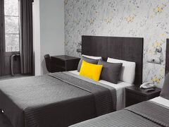 シウダッド コンダル 写真