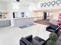 デイズ イン by ウィンダム バレマウント 写真