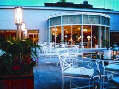 ルイシーホテル大連 写真