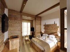 Chalet Hotel am Leitenhof 写真