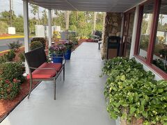 ナイツ イン プンタ ゴルダ 写真